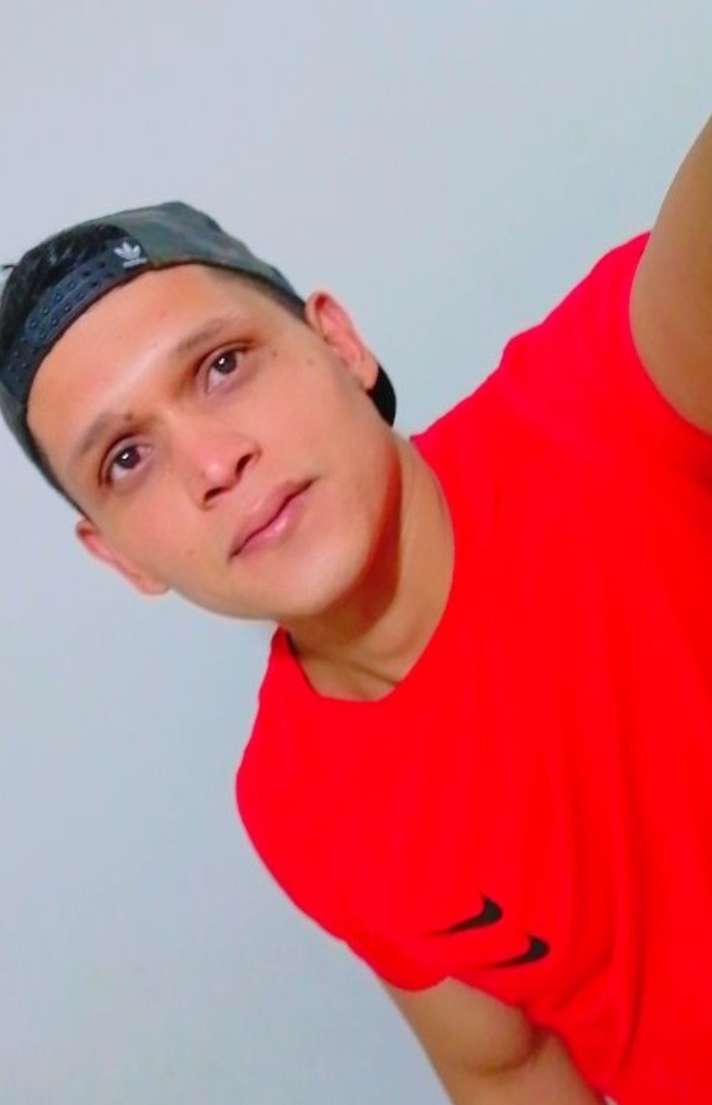 tumorenofitnees19 OnlyFans profile picture
