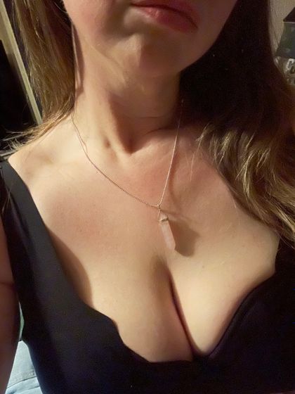 u184691813 OnlyFans picture