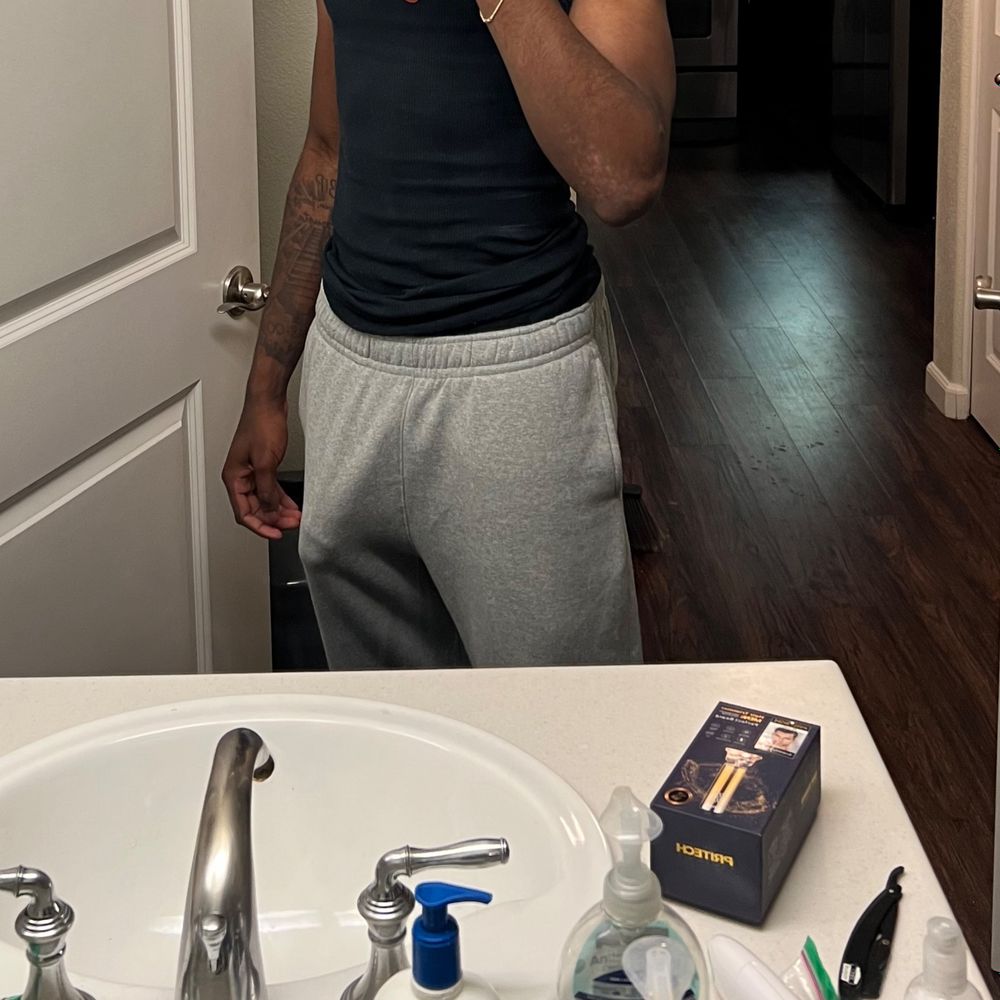 yofavtripod OnlyFans profile picture