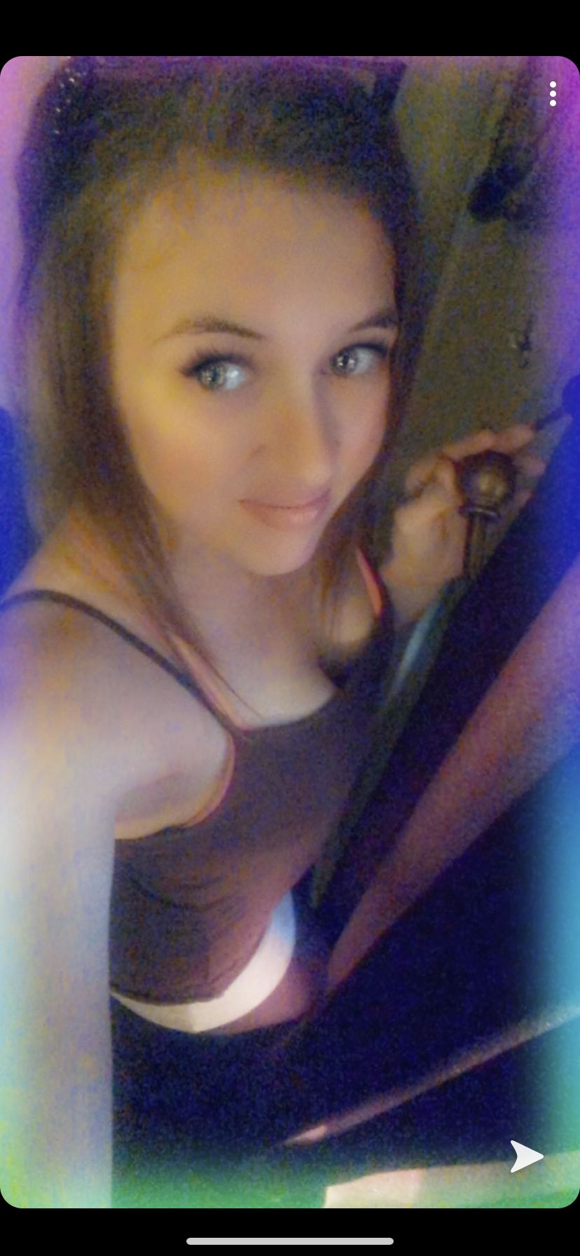countrygirl141993 OnlyFans profile picture