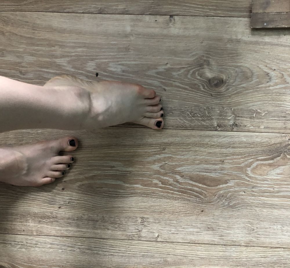 u147904980 OnlyFans profile picture