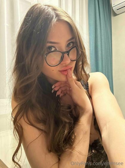 emily_boo OnlyFans picture