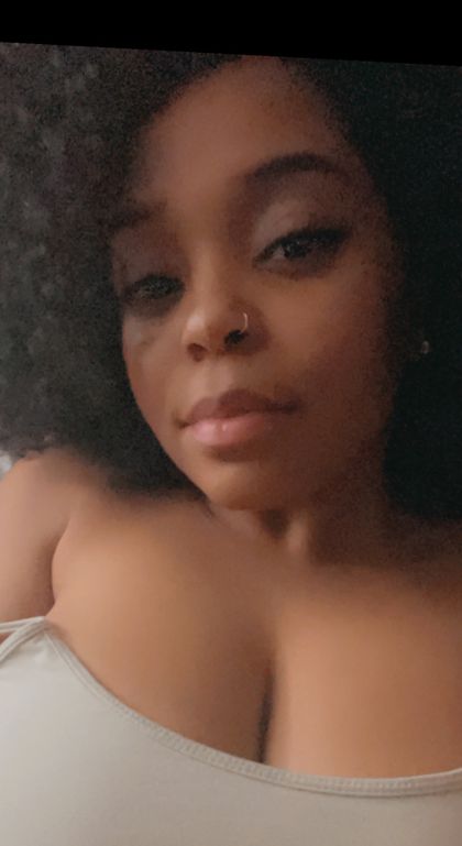 ladyeeb OnlyFans picture