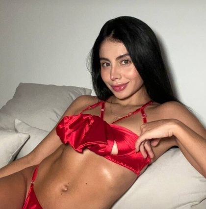rebecca_montana OnlyFans picture