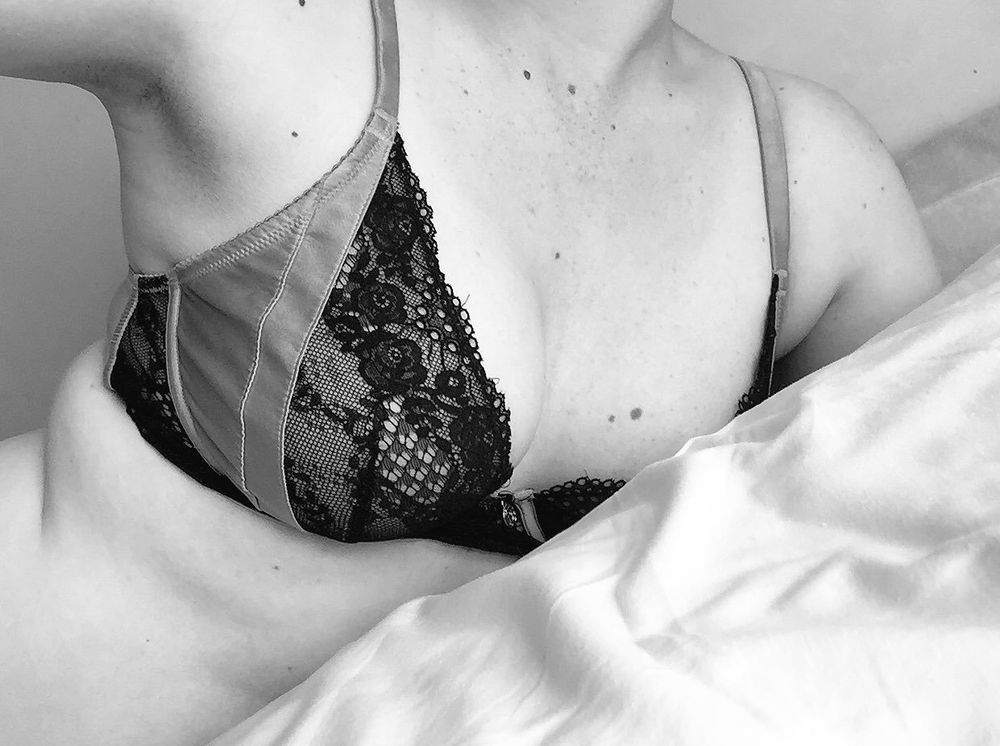 summerr_xxx OnlyFans profile picture