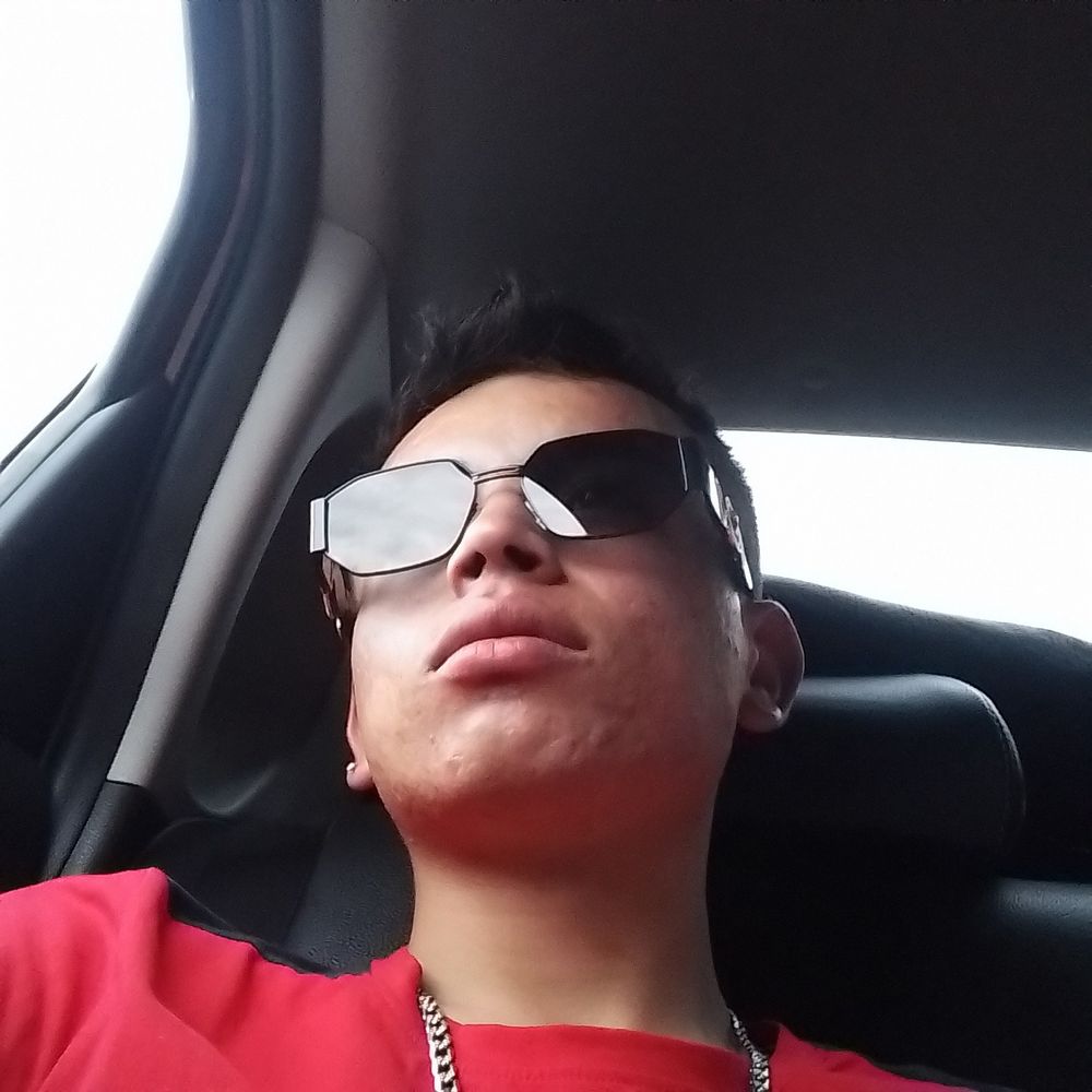 u308276079 OnlyFans profile picture
