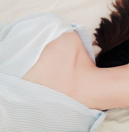 lilydreams99 OnlyFans picture