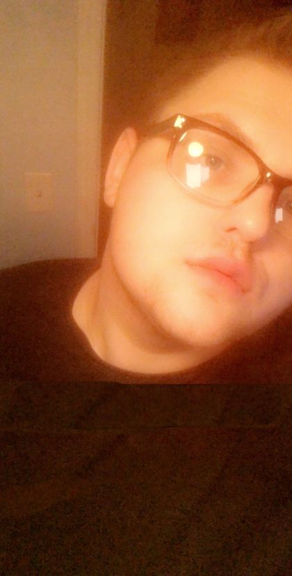 u78328596 OnlyFans picture