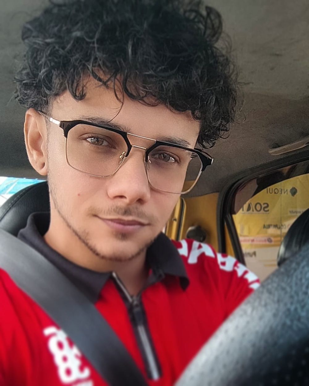 keninhotimagnation OnlyFans profile picture
