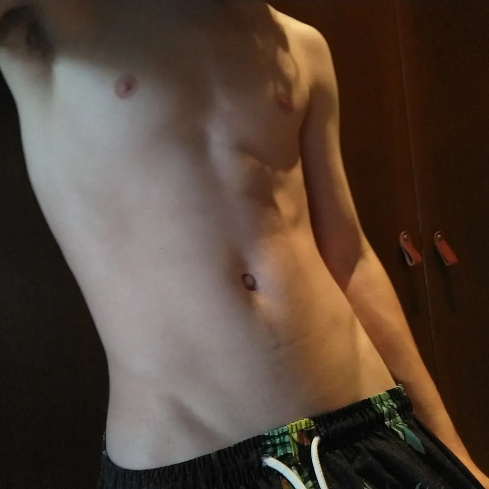 ron_fley OnlyFans profile picture