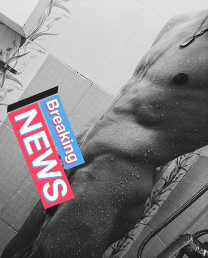 angel89986967 OnlyFans picture