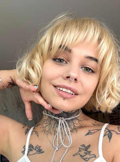 dolly_emma OnlyFans picture