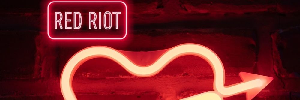 redriot1012 OnlyFans profile picture
