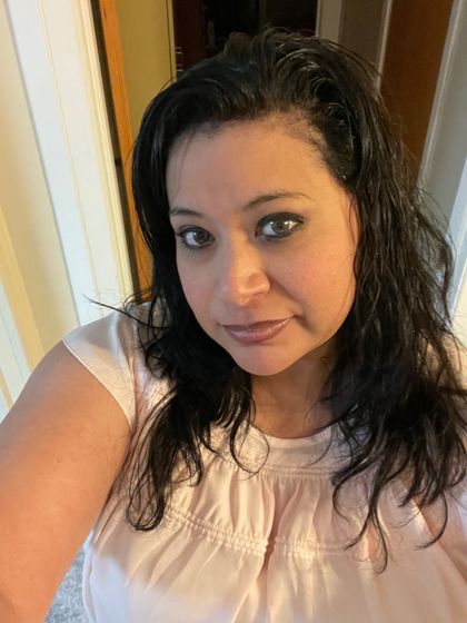 u193057514 OnlyFans picture