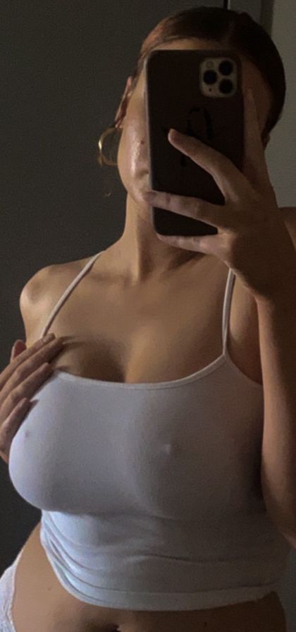aprilroxxy OnlyFans picture