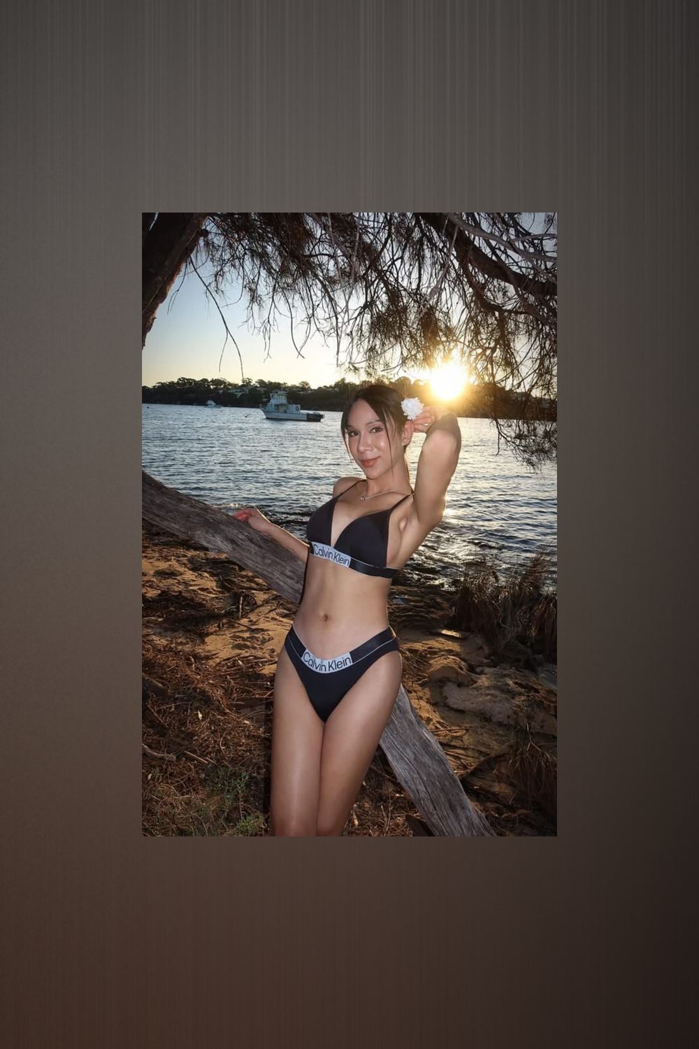 tscandy56 OnlyFans profile picture