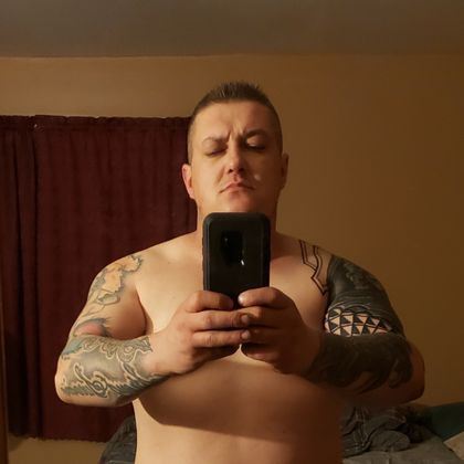 wrenchking OnlyFans picture