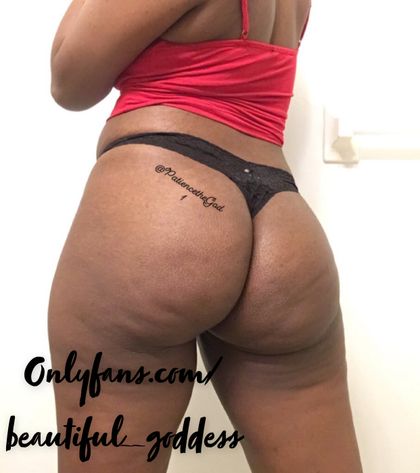 beautiful__goddess OnlyFans picture