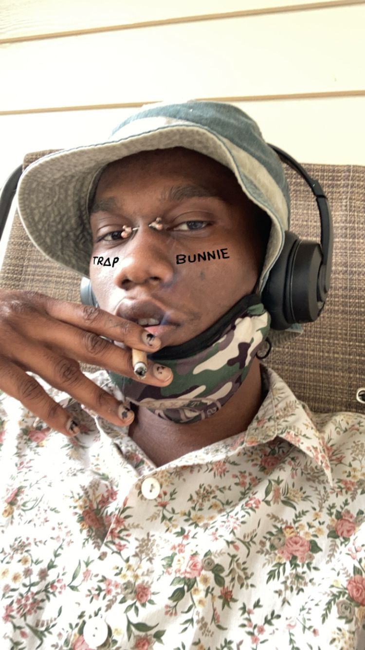 holalibby OnlyFans profile picture