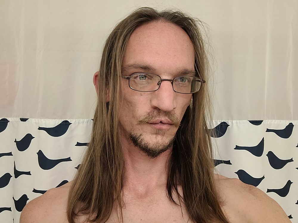 half-elven OnlyFans profile picture