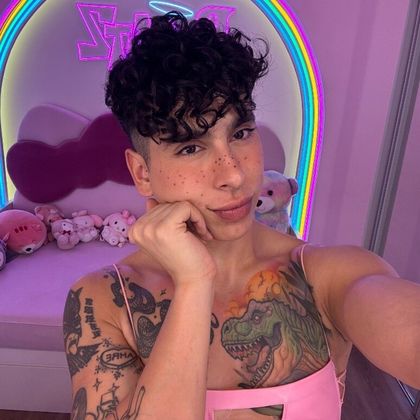 emivelaaa OnlyFans picture