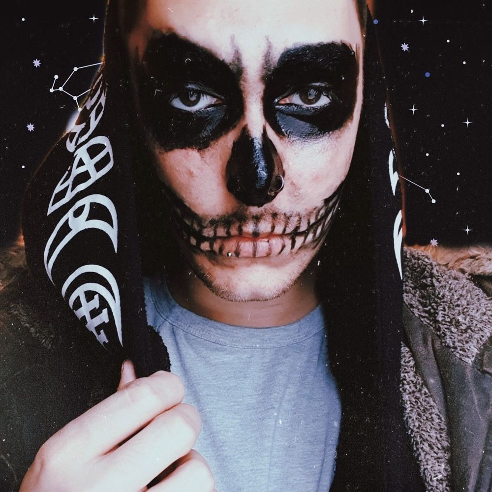 pumpkink1ng OnlyFans profile picture