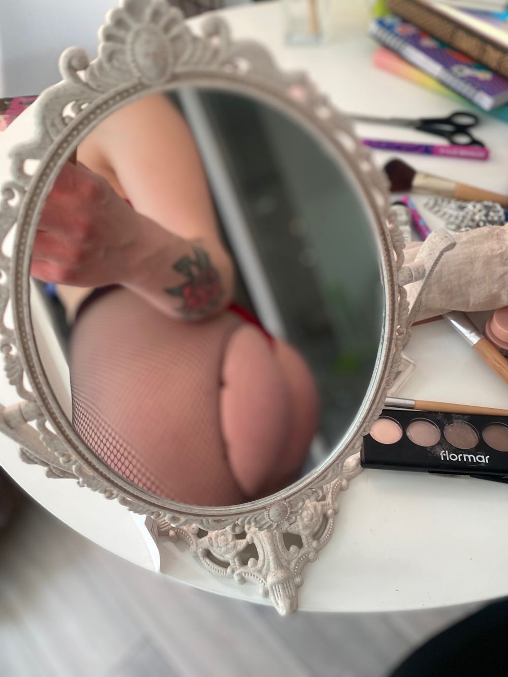 bborn_for_xxx OnlyFans profile picture