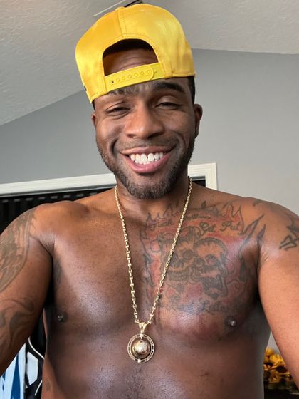 majorwork OnlyFans picture