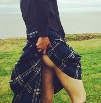 dukefrance OnlyFans picture