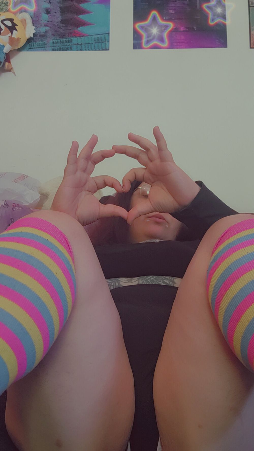 shroomkittylsd OnlyFans profile picture