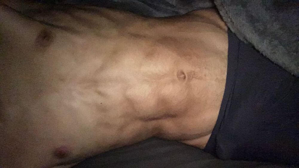 shortking9 OnlyFans profile picture