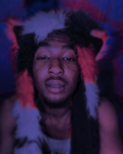 cxhiitv OnlyFans picture
