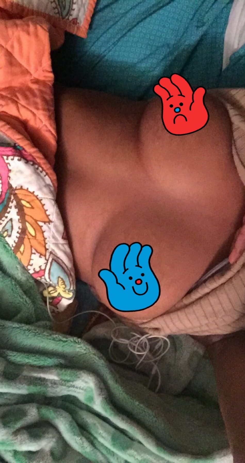 nastynaj1 OnlyFans profile picture