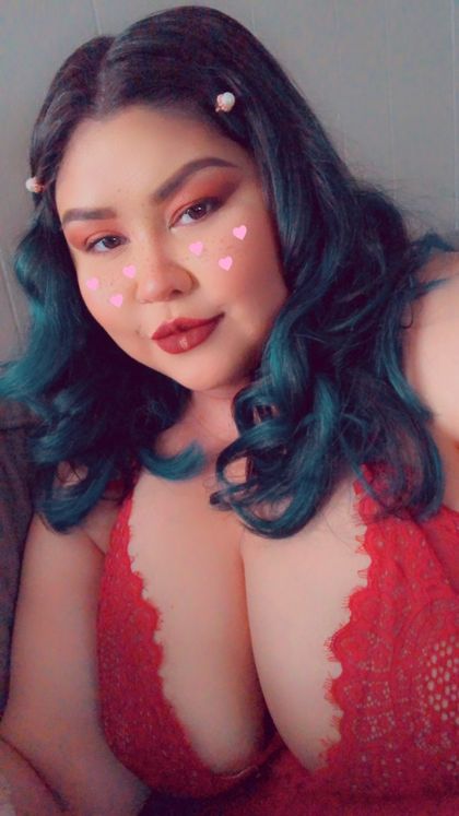 gabrielleex OnlyFans picture