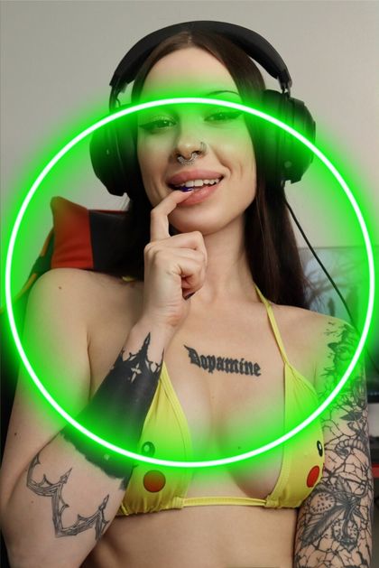 rock_n_roll_angel OnlyFans picture
