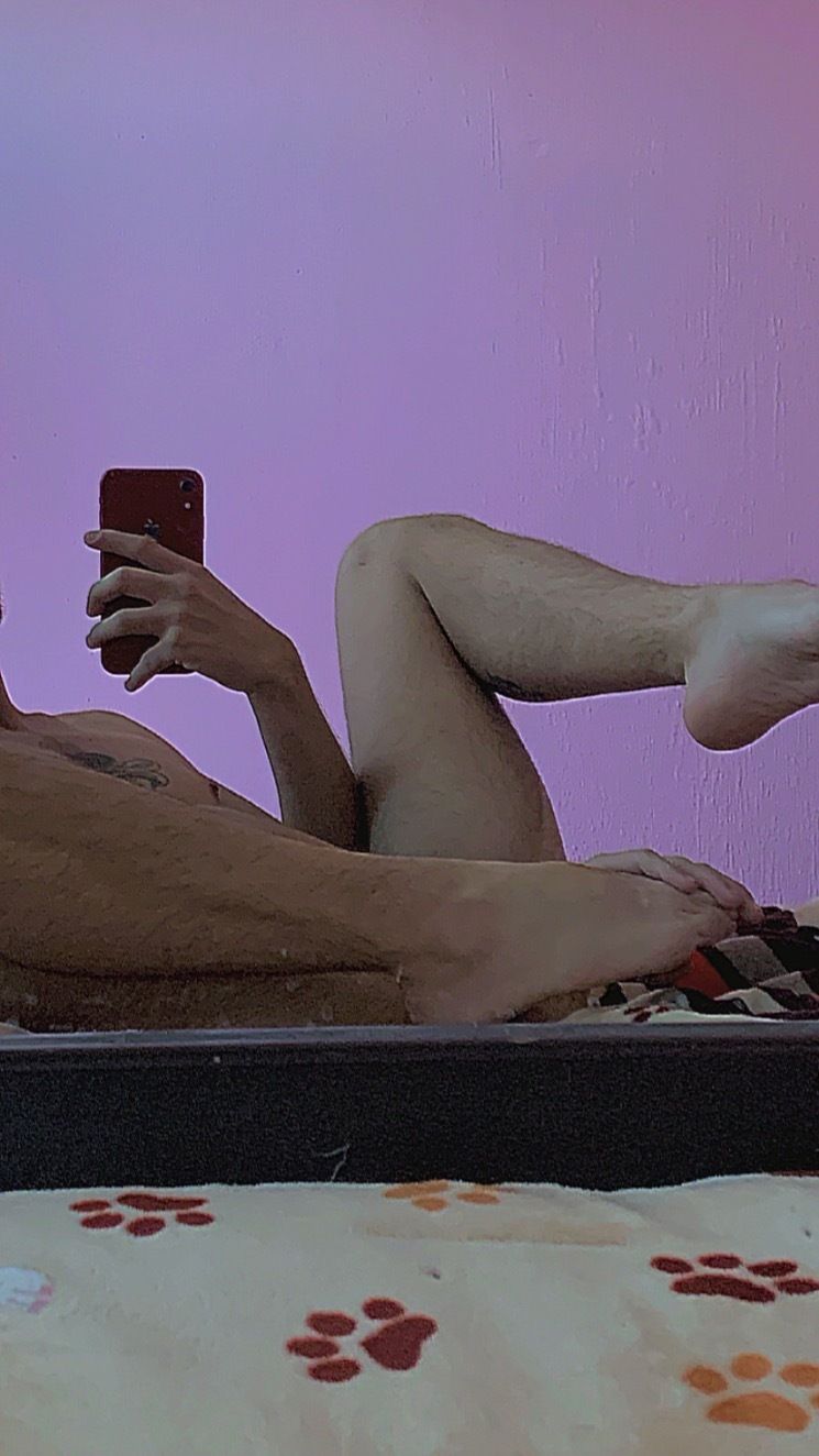 babyboy4_20.2 OnlyFans profile picture