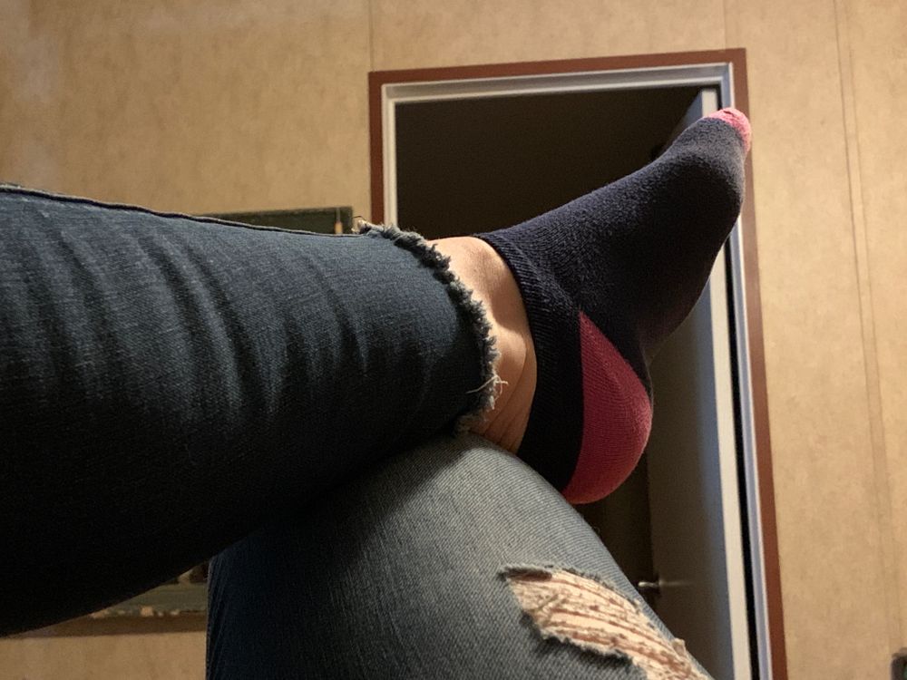 melikah0990 OnlyFans profile picture