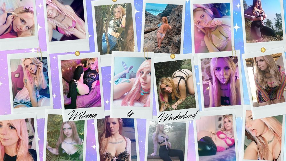 jessibliss OnlyFans profile picture