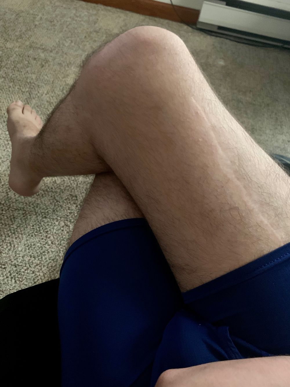 priasereid OnlyFans profile picture