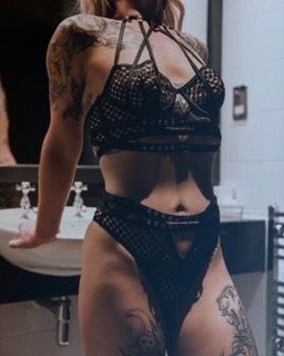dammitlx OnlyFans picture