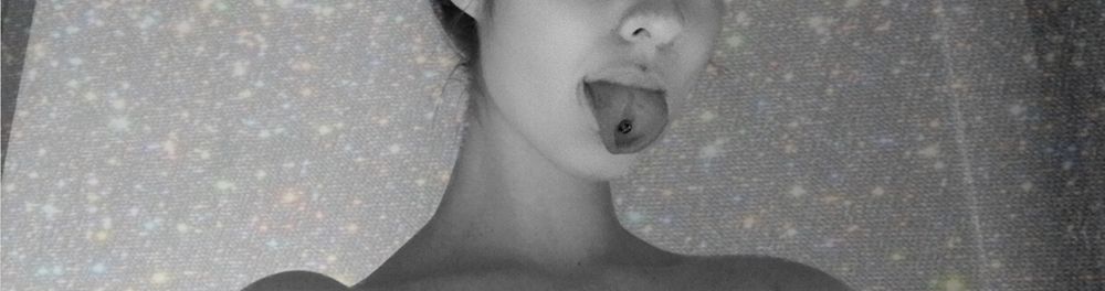 izzyjboo OnlyFans profile picture