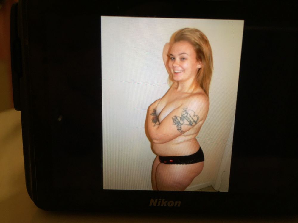 naughtye1997 OnlyFans profile picture