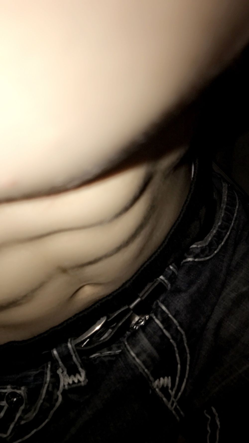 ofboyy OnlyFans profile picture