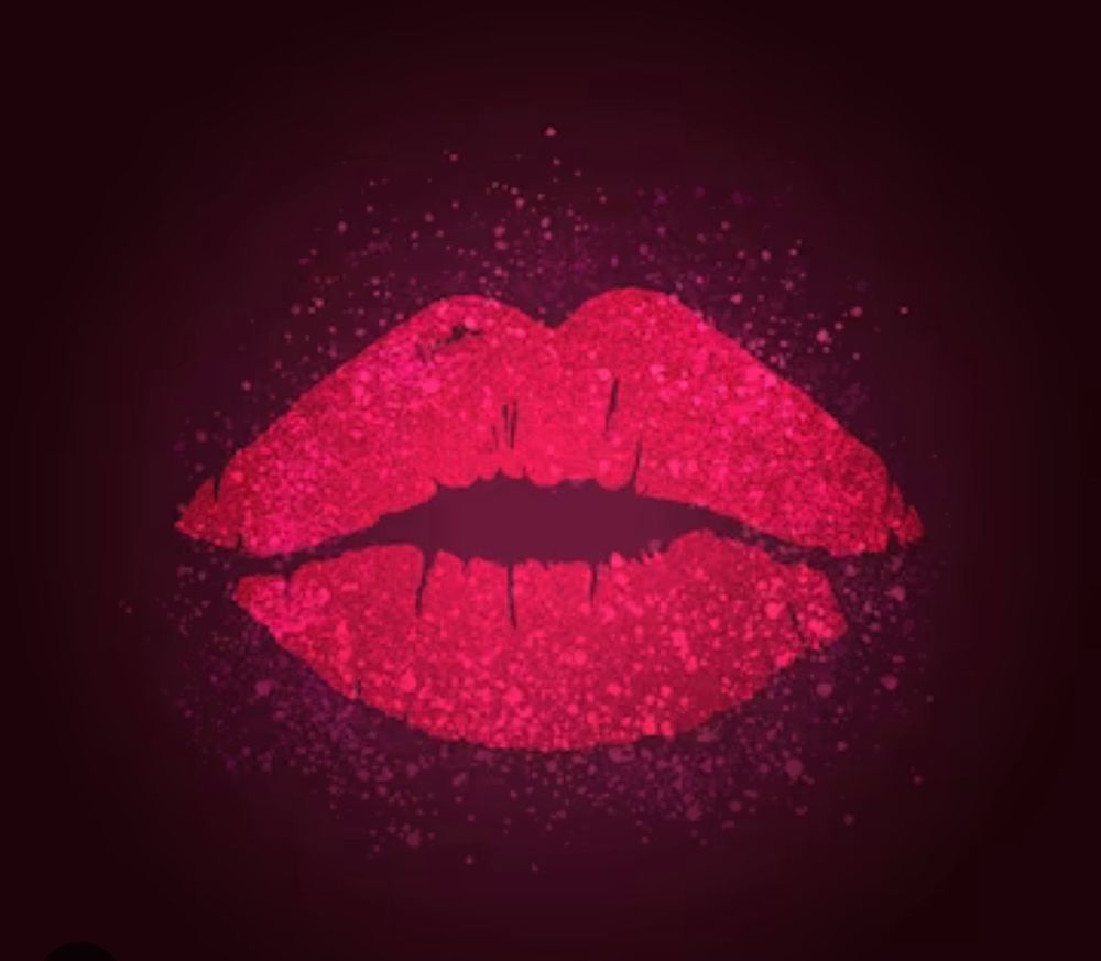 luvsweetbella OnlyFans profile picture