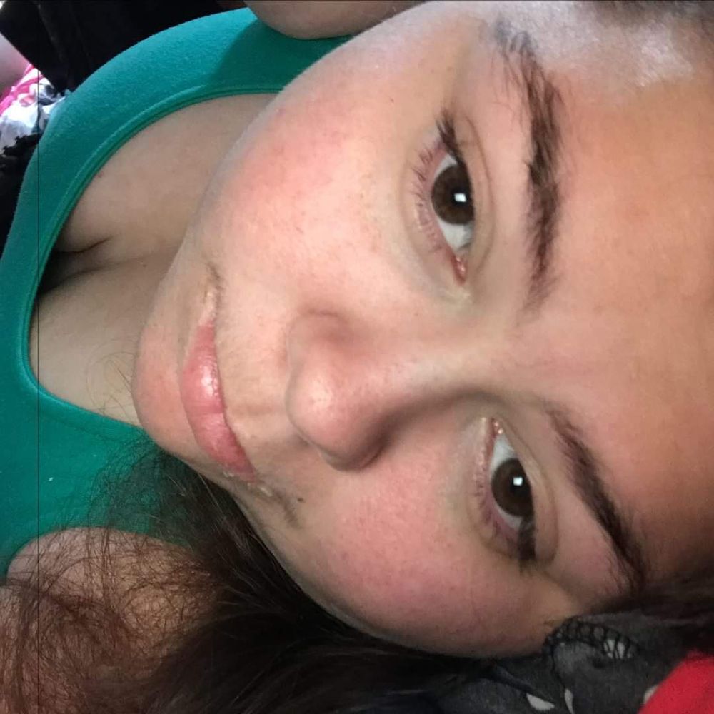 lilgirl525 OnlyFans profile picture