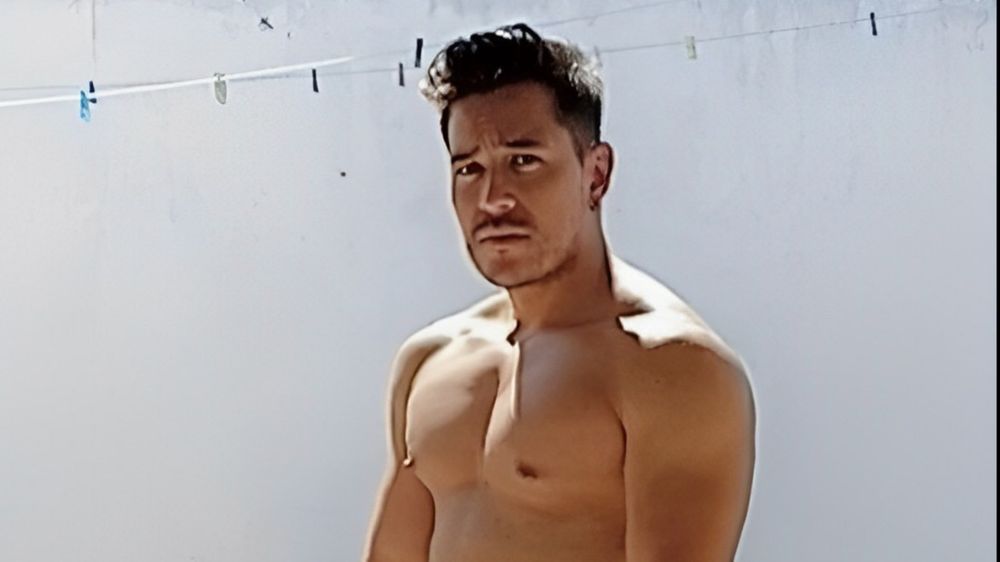 vaimalandro23 OnlyFans profile picture