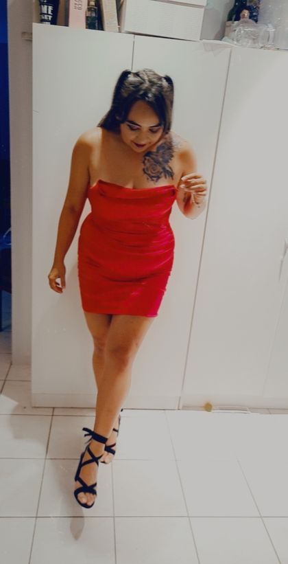 icantsee_flo OnlyFans picture