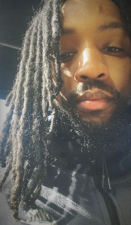 javiibabyleg OnlyFans picture