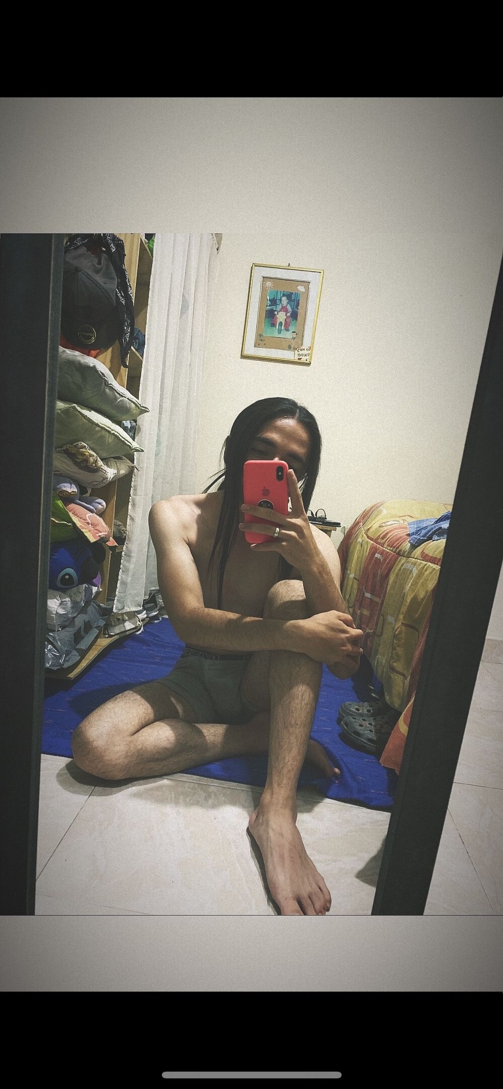 andress1202 OnlyFans profile picture