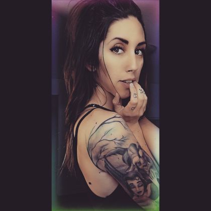 countrymisslynn OnlyFans picture